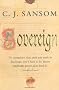 Sovereign (Shardlake)