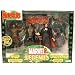 Marvel Legends: Monsters Action Figure Gift Pack