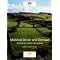 Landscape Archaeology Books