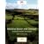 Medieval Devon and Cornwall: Shaping an Ancient Countryside (Landscapes of Britain)