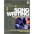 The Songwriting Sourcebook (Package)