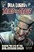 Bela Lugosi's Tales From the Grave #2