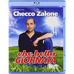 Che Bella Giornata