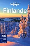 Andy Symington - Finlande