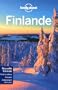Finlande