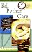 Quick & Easy Ball Python Care by Colette Sutherland