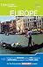 Europe Hostels & Travel Guide 2009