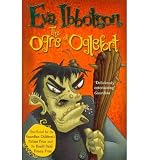 [(The Ogre of Oglefort )] [Author: Eva Ibbotson] [Apr-2011]