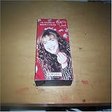 The Making of Dream a Dream (Video Tape) (VHS)