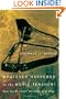 Whatever Happened to the Music Teacher?: How Government Decides and Why