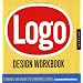 Graphic Design Reference List for Creative Direction