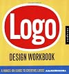 Logo Design Workbook