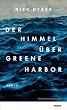 Der Himmel �ber Greene Harbor