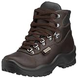 Grisport Timber Hiking Boot