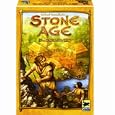 Schmidt 48183 - HIG, Stone Age