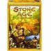 Spielwaren : Schmidt 48183 - HIG, Stone Age