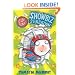Showbiz Sensation: Showbiz Superstar (Stunt Bunny)