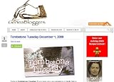 GeneaBloggers 51UKYhcQ7YL. SL160 GeneaBloggers