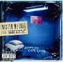 Reach [Explicit]