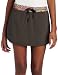 prAna Women's Paradise Skort