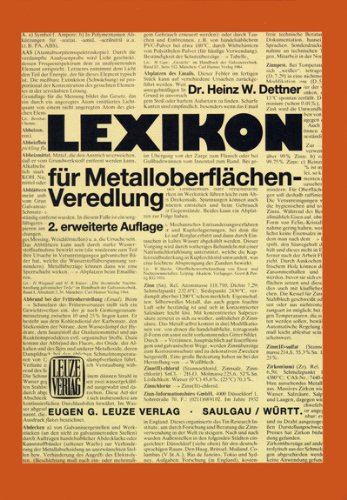 Veredlung
