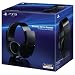 Official Sony Wireless Stereo 7.1 Headset PS3 [UK-Import]