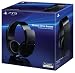 Wireless Stereo Headset