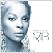 Twenty-Five  Contemporary R&B Delights