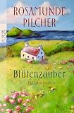 Bl�tenzauber: Erz�hlungen