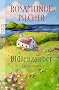Bl�tenzauber: Erz�hlungen