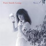 Dancing Barefoot (Digitally Remastered 1996)