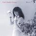 Dancing Barefoot (Digitally Remastered 1996)