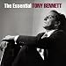 The Essential Tony Bennett (Rm) (2CD)
