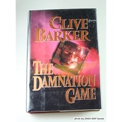 The Damnation Game