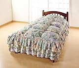 炩tFU[xbhzci_utj Z~_u