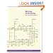 Writing on Drawing: Essays on Drawing Practice and Research