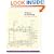 Writing on Drawing: Essays on Drawing Practice and Research