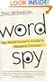 Word Spy: The Word Lover's Guide to Modern Culture