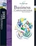 Business Communication: Process and Product 4Th Edition (Interactive Text)