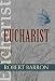 Eucharist (Catholic Spirituality for Adults)