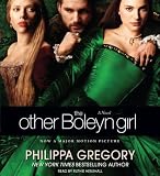 The Other Boleyn Girl