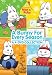 Max & Ruby: A Bunny for Every Season Collection