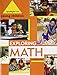 Spotlight on Young Children: Exploring Math (Spotlight on Young Children series)