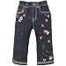 Baby : premium love jeans(rinse wash 3t)