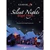 Silent Nights: Piano Solo (Classic FM)