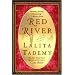 Red River