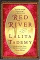 Red River