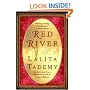 Red River