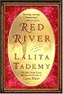 Red River