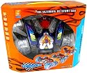 Indoor & Outdoor RC Tumbler Car